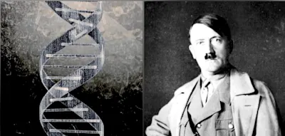 Muss die Geschichte des 20. Jahrhunderts neu geschrieben werden?