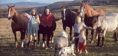 „Ich war wirklich tot“ – Wie Paul McCartney seine schwerste Krise überlebte