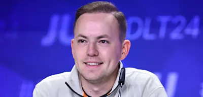 Landtag mit CDU, AfD und Linke? – JU-Landeschef plädiert „auf jeden Fall“ für Minderheitsregierung