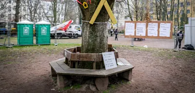 „Unzulässige Blankoermächtigung“ – Gericht stoppt Bau von Flüchtlingsheim im Eilverfahren