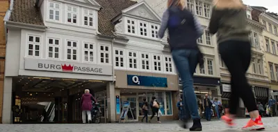 Diese Leute haben das Stadtbild wirklich zerstört