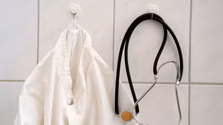 Nach Streeck-Aussage: Wie viel Behandlung ist im Alter sinnvoll?