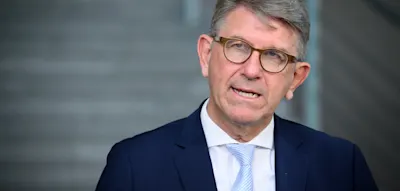 Bayern überprüft Unterstützung von Ludwig-Erhard-Gipfel