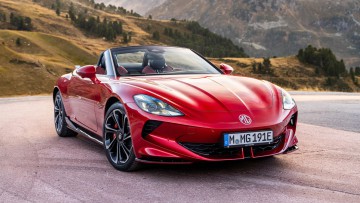 Pkw-Neuzulassungen: China verdoppelt sich