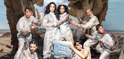 Die Absage – Premiere von „Eine Nebensache“ gekippt