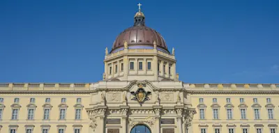 Milliardenfaktor Museum – und wie viele das Angebot wirklich nutzen