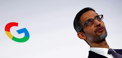 Platzt die KI-Blase? „Kein Unternehmen wird immun sein – auch wir nicht“