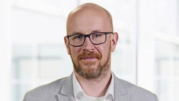 Kfz-Versicherung: Lohnt sich ein Wechsel?