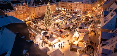 „Was unsere Innenstädte lebendig macht, steht zunehmend auf der Kippe“