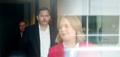 „Hätte sie nur genügend Kompetenz“ – SPD verliert in Vierteljahrhundert rund 60 Prozent ihrer Wähler