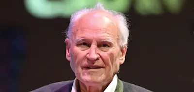 Ex-CSU-Chef Huber bereut Auto-Politik und zollt „Letzte-Generation“-Aktivisten Respekt