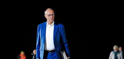 Merz will sich für Belém-Aussage nicht entschuldigen – Grünen-Politikerin „schämt sich“