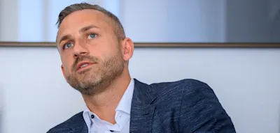 Holocaust schlimmstes Menschheitsverbrechen? „Maße ich mir nicht an zu bewerten“, sagt Siegmund