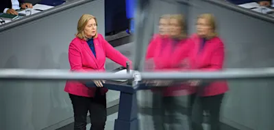 DGB ruft Bundesländer zu Blockade von Bürgergeld-Stopp für Ukrainer auf – Kritik aus Rheinland-Pfalz