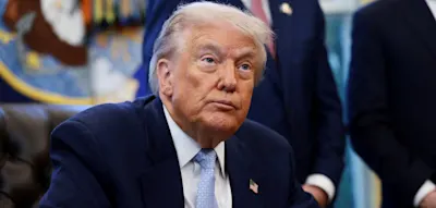 Trump unterschreibt Freigabe der Epstein-Akten – was das für ihn bedeutet