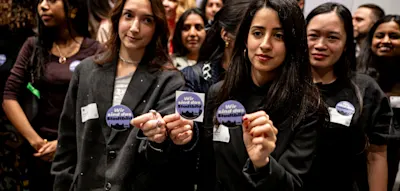 „Plumpe Inszenierung einer vermeintlichen ‚Haltung‘“ – Kritik an Merz-Boykottaktion