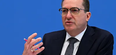 Gewalt gegen Frauen nimmt gravierend zu – „Nicht-Deutsche deutlich überrepräsentiert“