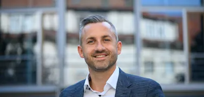 „Ganzes Konstrukt ins Wanken bringen“ – Wie AfD-Kandidat Siegmund ÖRR-Reform „erzwingen“ will