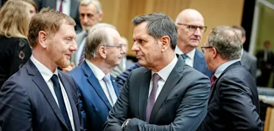 Bundesrat stoppt Sparpaket für stabile Krankenkassenbeiträge