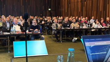 Nissan-Handel auf Strategiesuche: Zwischen Kostenlast und Renditeschwund