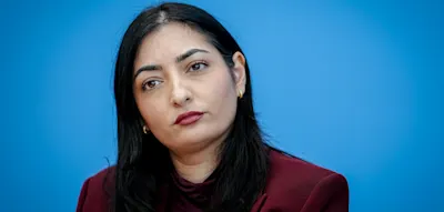 Schwarz-rote Koalition streitet über Finanzierung von Atomkraftwerken für arme Länder