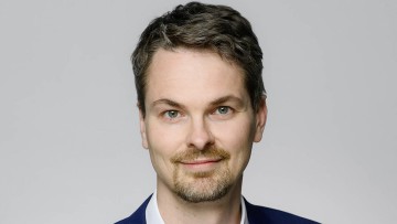 Führungswechsel: ADAC Versicherung erhält neuen Schadenvorstand