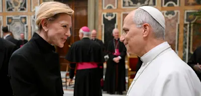 Hollywood geht es so schlecht wie lange nicht – das sind die Gründe