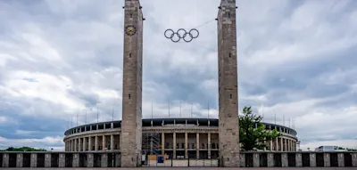 Zwei Drittel der Berliner sind gegen Olympische Spiele in der Hauptstadt