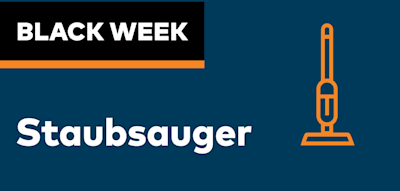 So sparen Sie jetzt bei Staubsaugern und Saugrobotern