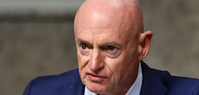 Aufruf zur Verweigerung illegaler Befehle – Pentagon ermittelt gegen demokratischen Senator