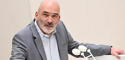 Dorst räumt Fehler ein – BSW streitet über Umgang mit AfD-Äußerung