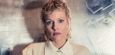 Der Triumph des österreichischen Films über den deutschen