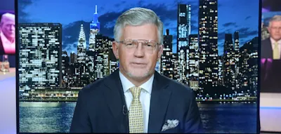 „Wir müssen alles unternehmen, um diese Zumutung zu korrigieren“, fordert Melnyk