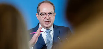 Innenministerium verspricht Aufnahme eines „Großteils“ der Afghanen mit Zusage