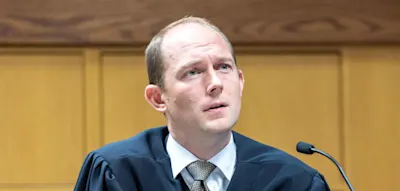 Neuer Staatsanwalt lässt Anklage gegen Donald Trump fallen