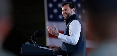 Vance kündigt verstärkte Abschiebungen an – Musk fordert „radikale Maßnahmen“