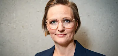 „Fracking ist ökologisch und ökonomisch ein Himmelfahrtskommando“