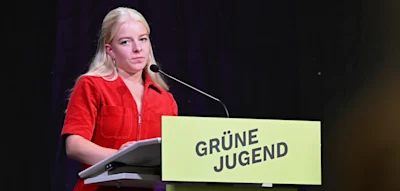 „Das fuckt mich krass ab“, sagt Jette Nietzard über die Posts, die sie löschen musste