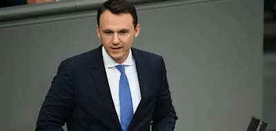 Rentenrebellen der Union bleiben hart – Junge Gruppe schlägt Aufschub bis April vor