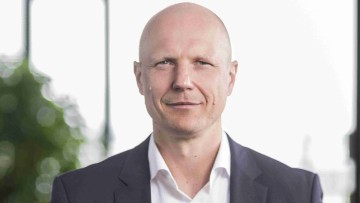 Jubiläumsjahr 2025: Dekra setzt auf Zukunftsinvestitionen