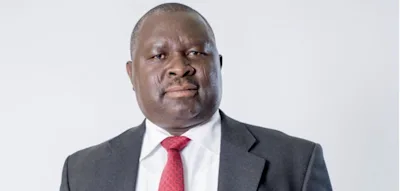 Adolf Hitler aus Namibia will nicht mehr Hitler heißen