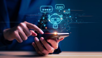 Kundenerwartung im Aftersales: KI im Autohaus – Service neu denken