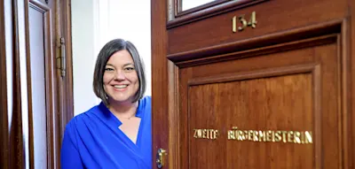 „Wir wissen, dass eine brutal harte Aufgabe vor uns liegt“