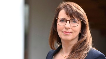 Reaktionen zur E-Auto-Förderung: VDIK fordert Nachbesserungen