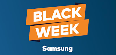 Diese Samsung-Angebote für Handys, Fernseher und Tablets lohnen sich wirklich