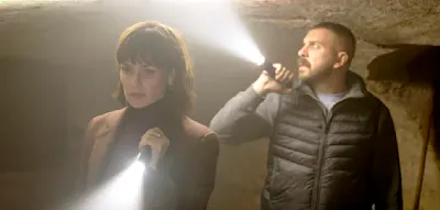 Frankfurter Sonderweg