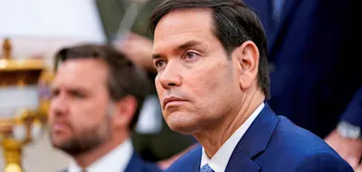 Nach Schüssen auf Nationalgardisten setzen USA alle Asylentscheidungen aus