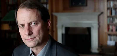 „Ich hatte ein bisschen den Glauben an den Journalismus verloren“