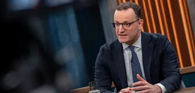 „Die Folge wird sein, dass alles zum Stillstand kommt: Bürgergeld, Migration, Energiepolitik“