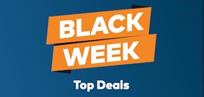 Black Friday: Das sind die besten noch erhältlichen Angebote